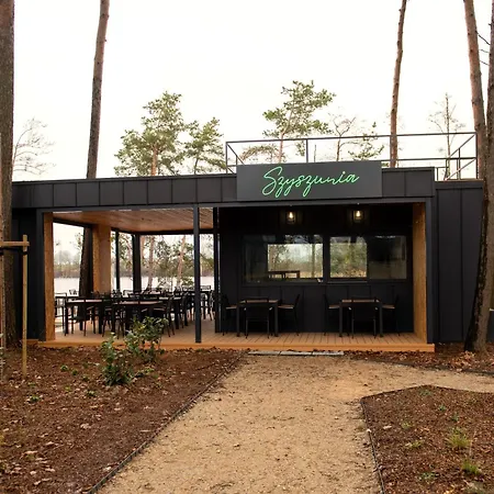 캠프장 Resort&camp