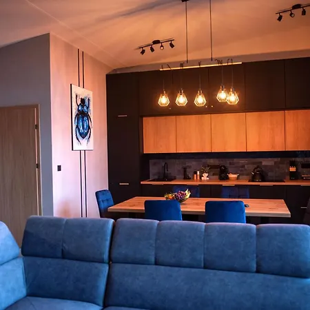 Campeggio Resort&camp *