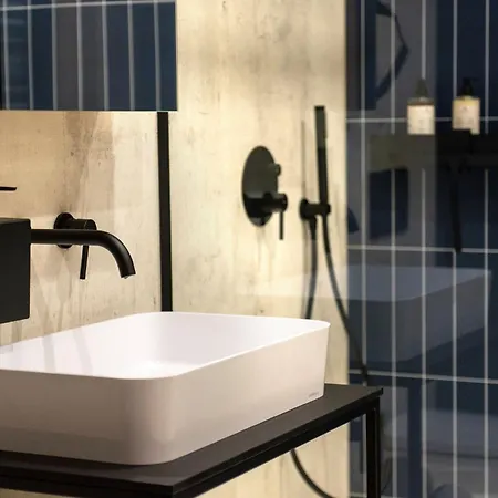 Resort&camp Campeggio Lusowko