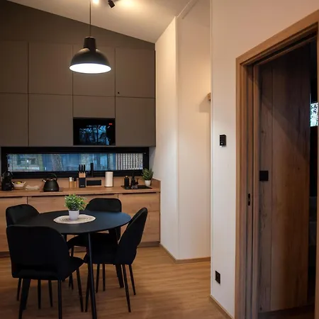 Resort&camp Campeggio