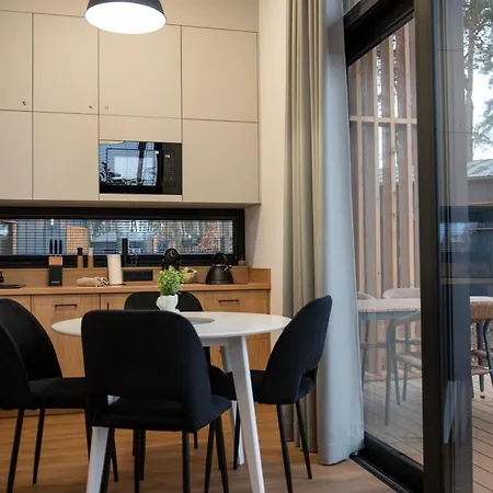 Campeggio Resort&camp