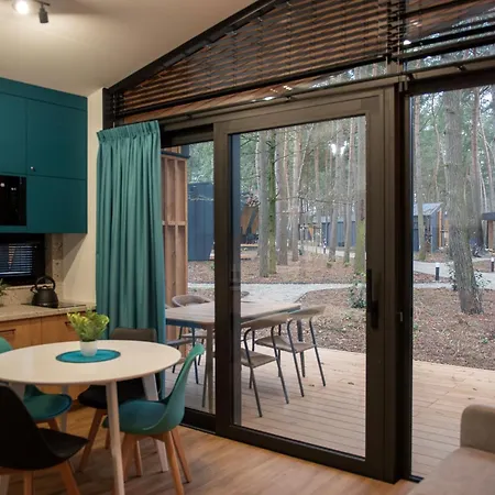 Resort&camp Camping *