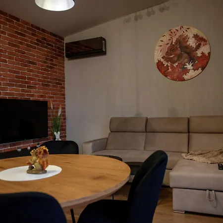 Resort&camp Campeggio *