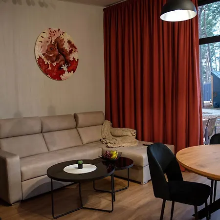 캠프장 Resort&camp