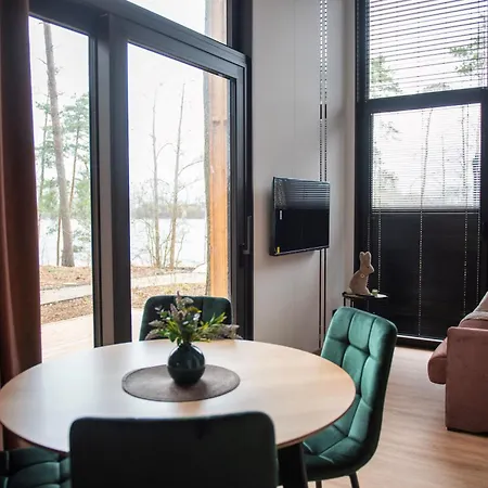 Resort&camp Campeggio *