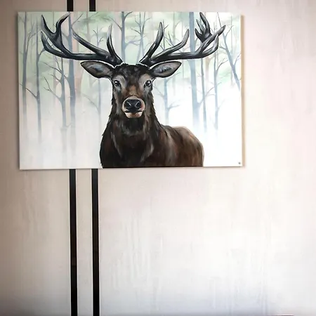 Campeggio Resort&camp