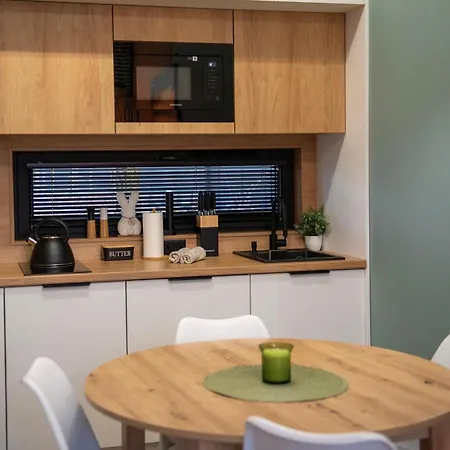 Resort&camp Campeggio *