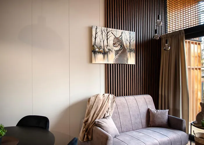 Resort&camp 캠프장