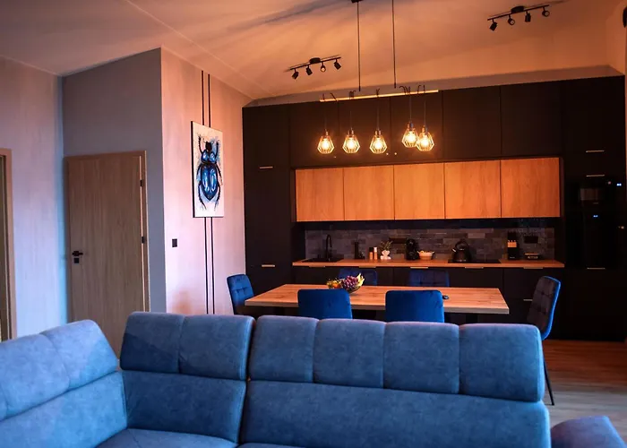 Кемпинг Resort&camp *