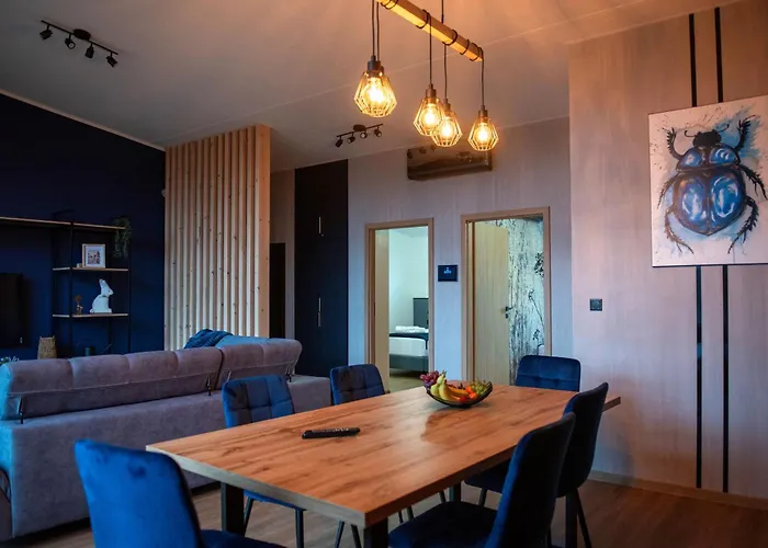 Resort&camp 캠프장