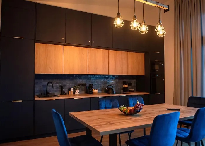 Кемпинг Resort&camp *