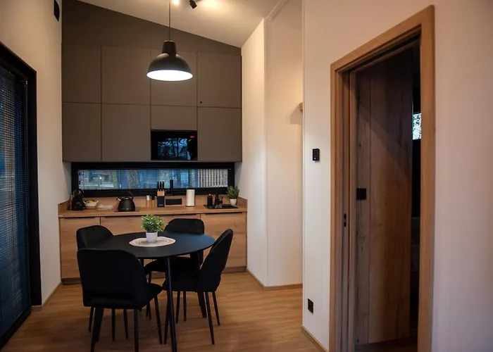 Resort&camp Кемпинг