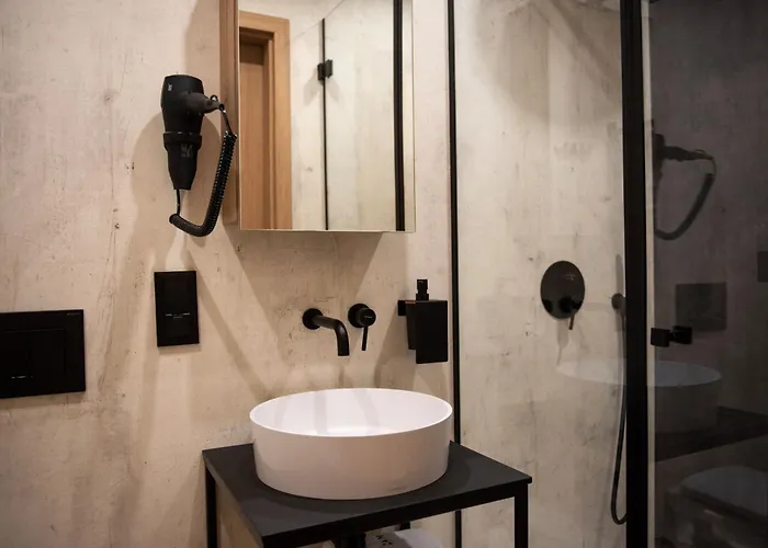 Кемпинг Resort&camp