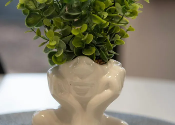 Кемпинг Resort&camp *