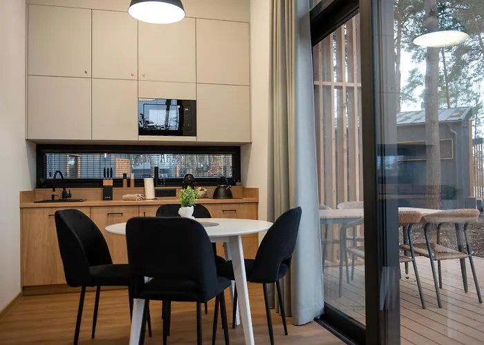 캠프장 Resort&camp