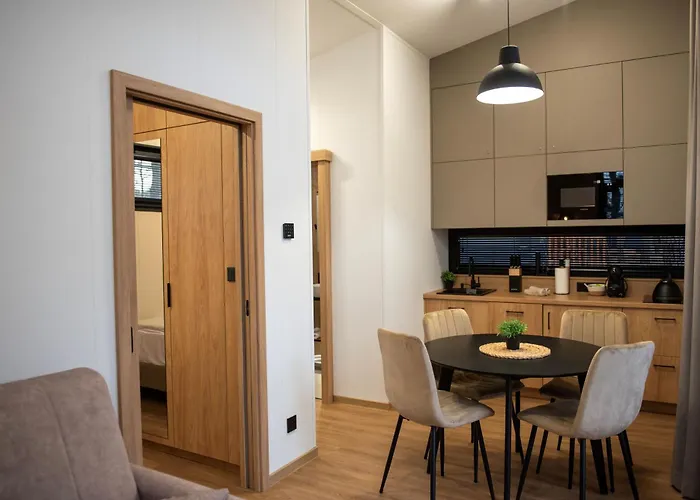 Resort&camp Кемпинг