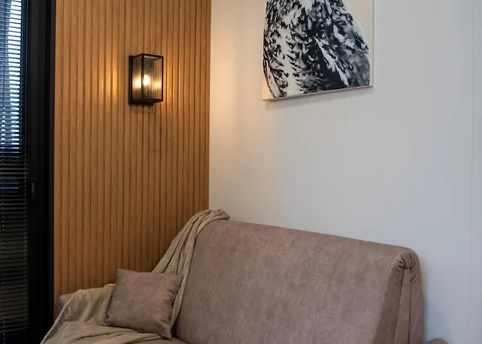 Resort&camp Кемпинг *