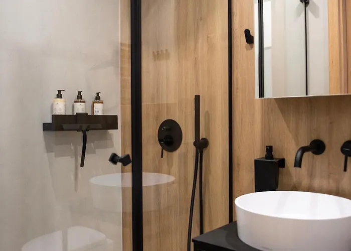 Resort&camp Кемпинг