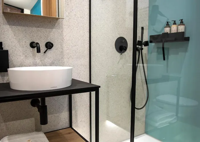 Resort&camp 캠프장 Lusowko