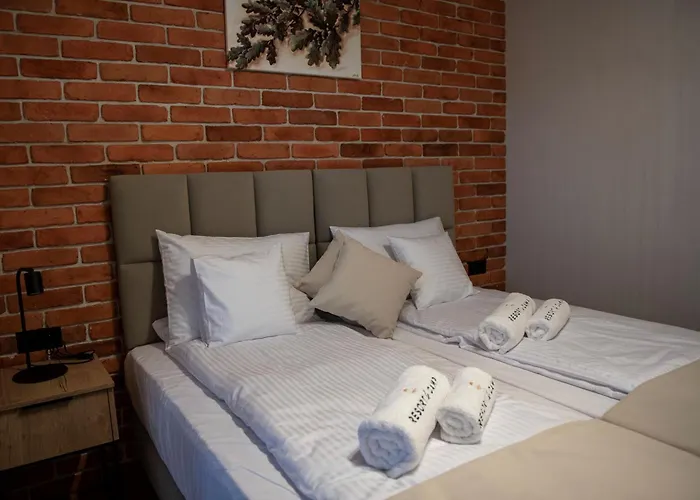 캠프장 Resort&camp