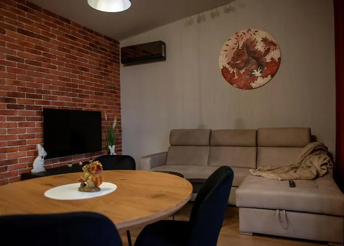 Resort&camp 캠프장 *