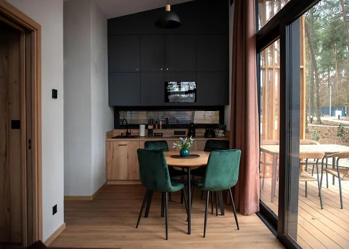 Resort&camp 캠프장 *