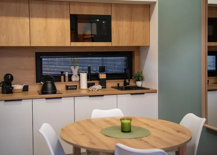 Resort&camp Кемпинг *