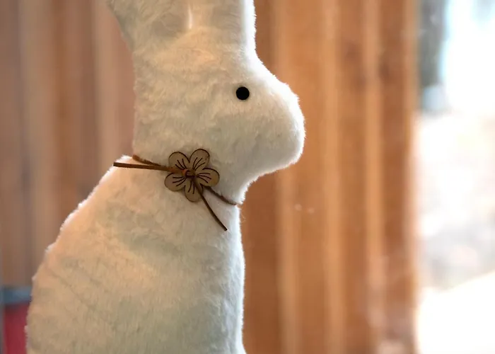 Resort&camp Кемпинг