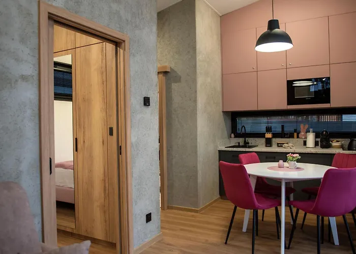 Resort&camp Кемпинг